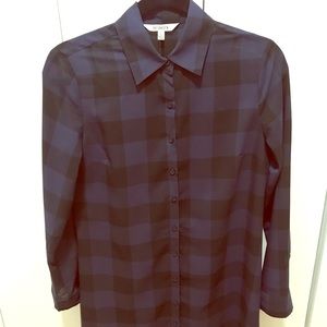 B.B. Dakota Shirt Dress